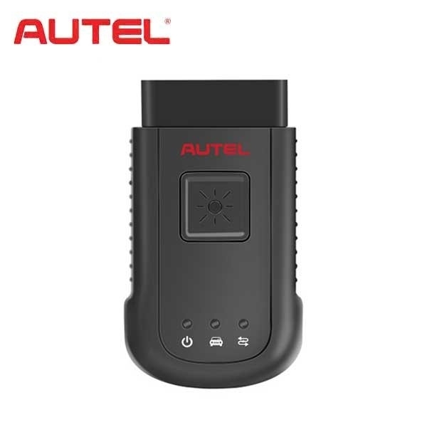Autel MaxiSYS-VCI 100 Compact Bluetooth Vehicle Communication Interface AUTEL-MaxiSYS-VCI100